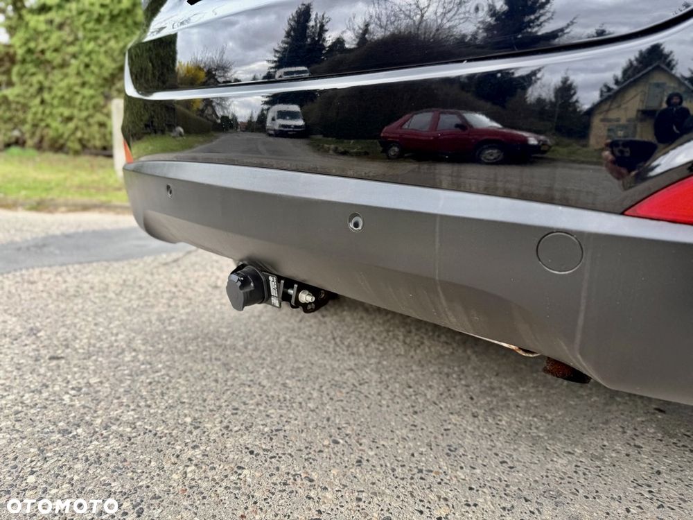 Hyundai ix35 1.6 2WD 5 Star Edition - 18