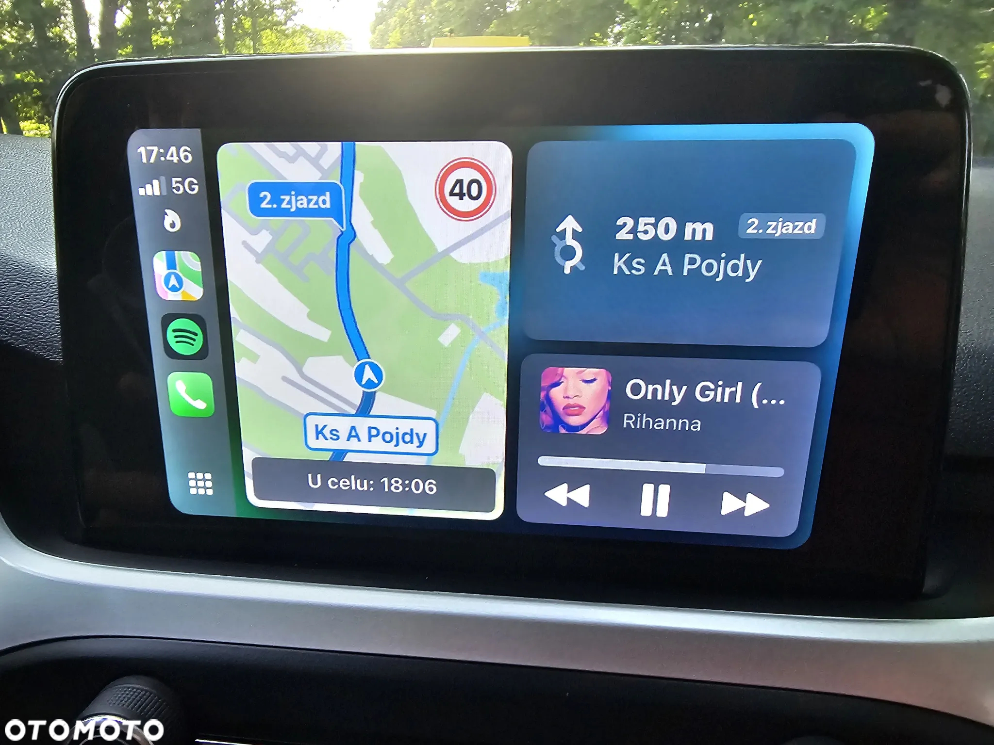 Ford Focus 1.5 EcoBlue Start-Stopp-System COOL&CONNECT - 19