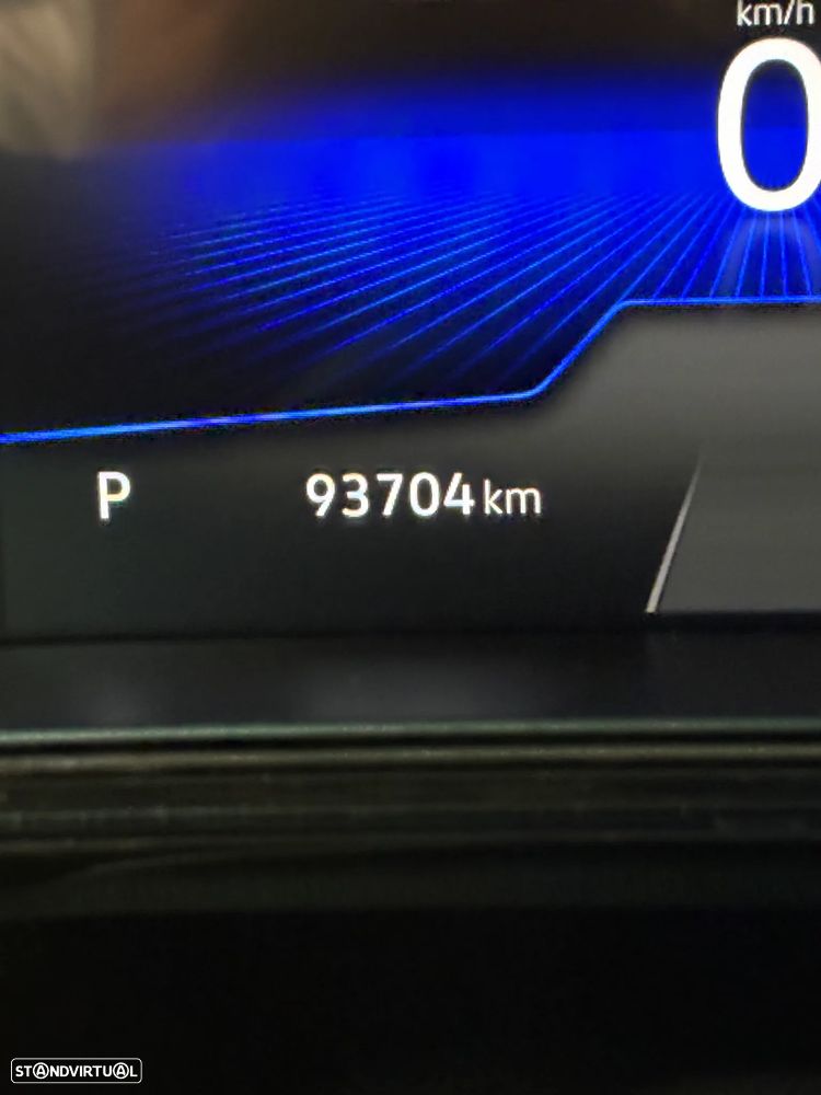 VW T-Cross 1.0 TSI Style DSG - 21