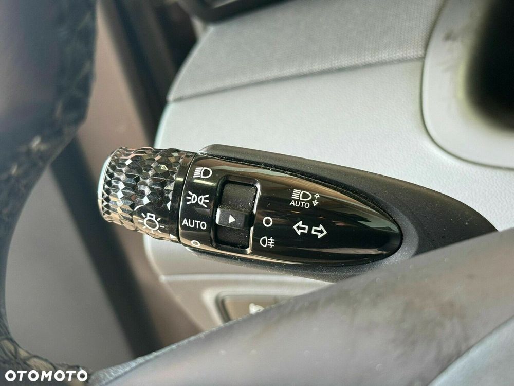 Hyundai Tucson - 21