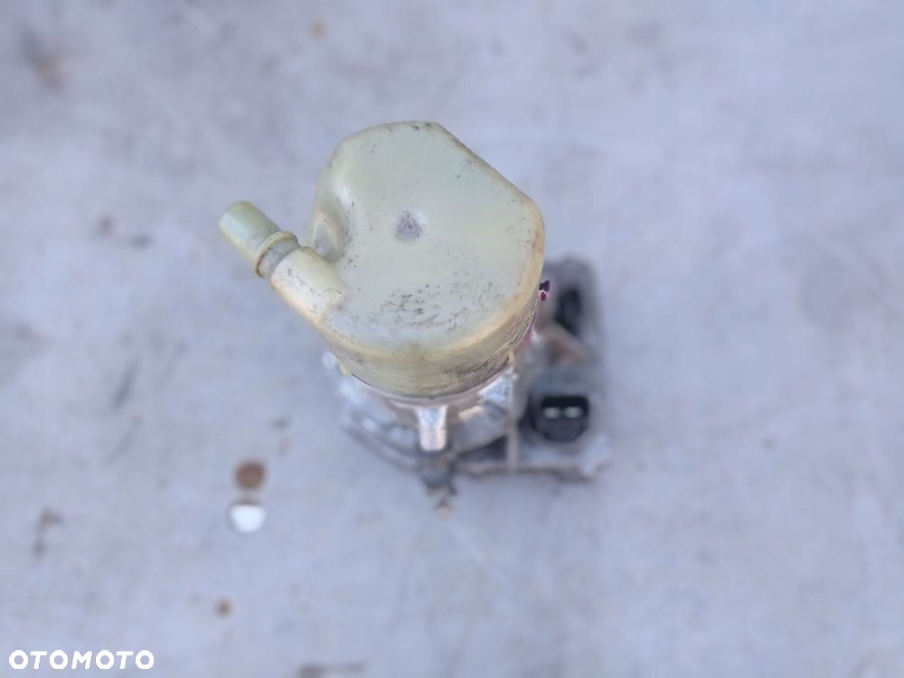 pompa wspomagania ford s-max i 6g91-3k514 - 2
