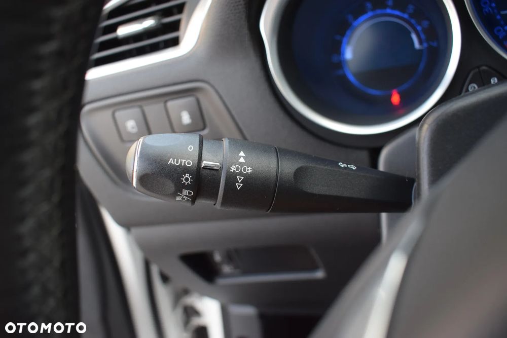 DS Automobiles DS 4 - 16