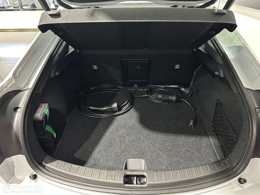 Polestar 2 Long Range 78 kWh - 50