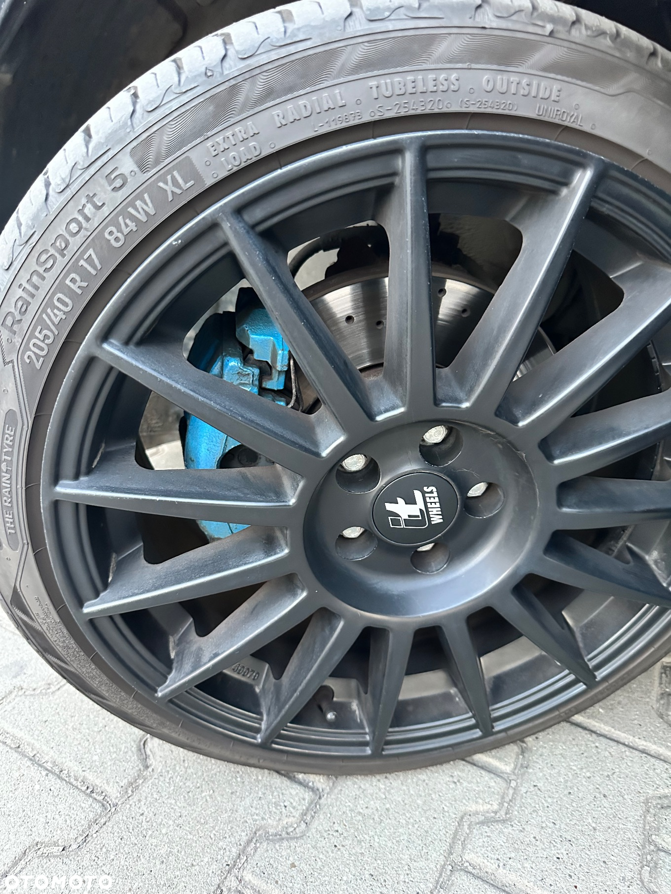 Audi A1 1.6 TDI - 9