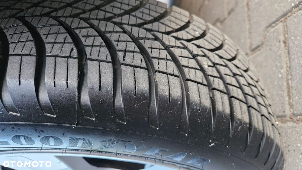 Honda Jazz 1.4 i-VTEC Exclusive - 27