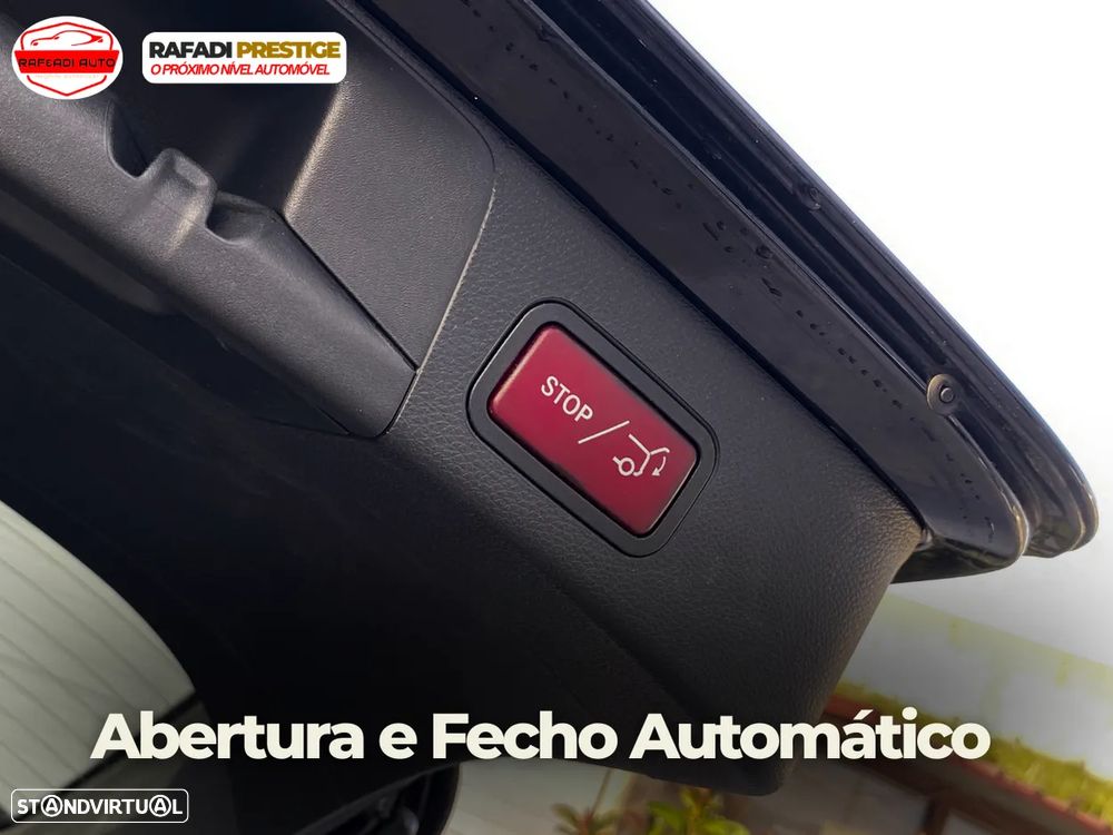 Mercedes-Benz C 300 - 49