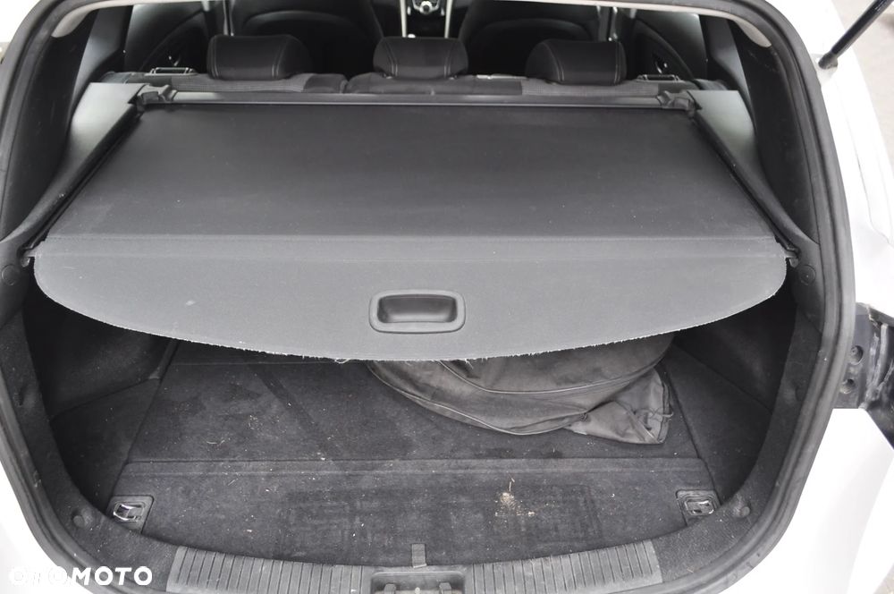 Hyundai i30 1.4 Comfort - 9