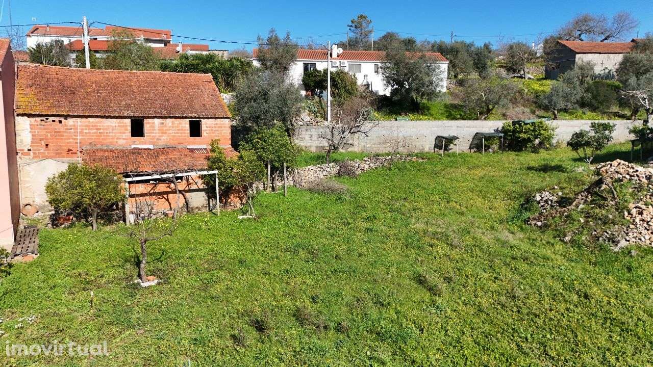 Quintinha em Ansião - Grande imagem: 3/22