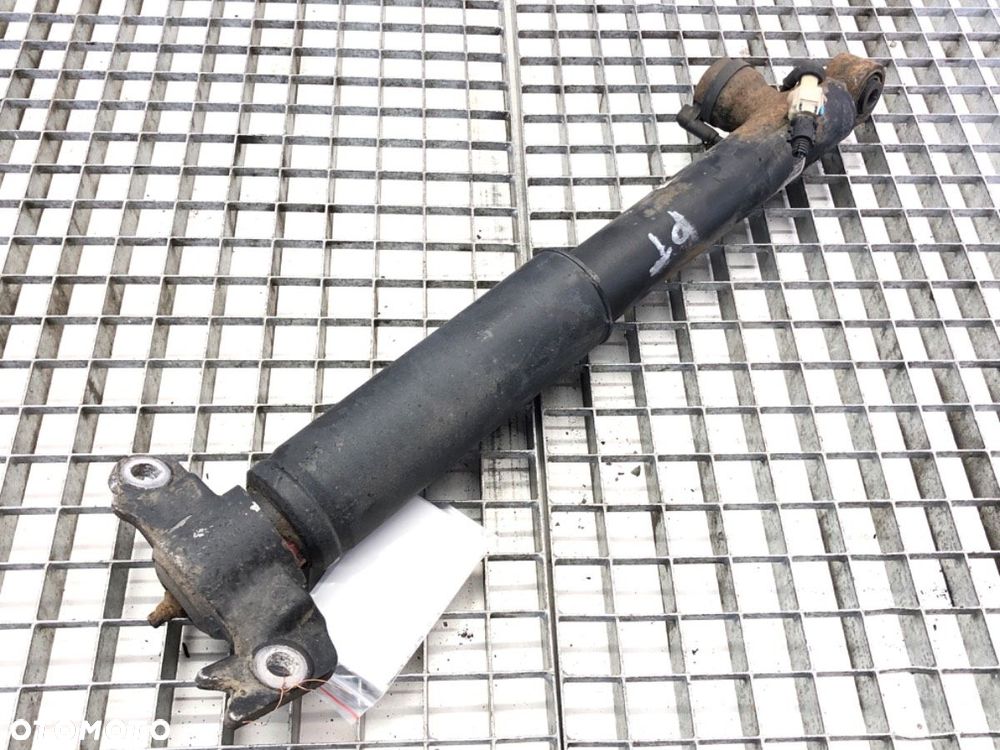 AMORTYZATOR PRAWY TYŁ IDS  OPEL INSIGNIA A Sports Tourer (G09) 2008 - 2017 2.0 CDTI 4x4 (35) 118 kW - 2