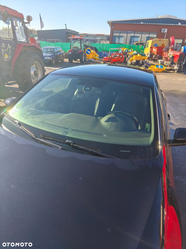 Volkswagen Scirocco 2.0 TSI - 3