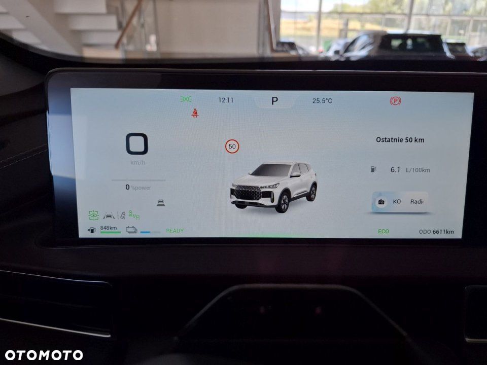 Chery Tiggo 4 - 10