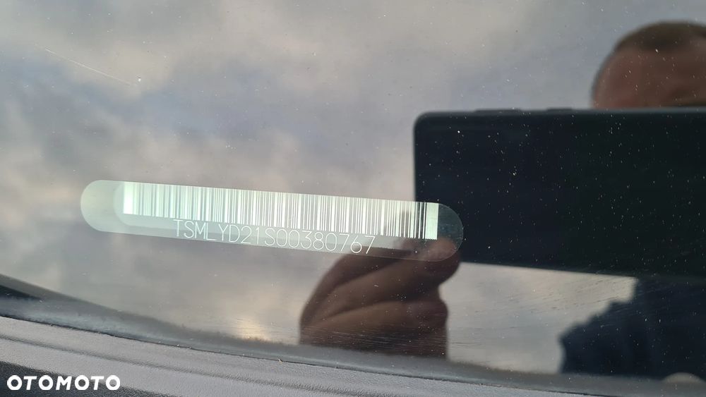 Suzuki Vitara 1.6 (4x2) Comfort+ - 34