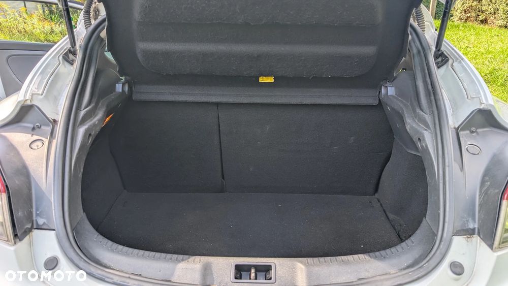 Renault Megane - 16