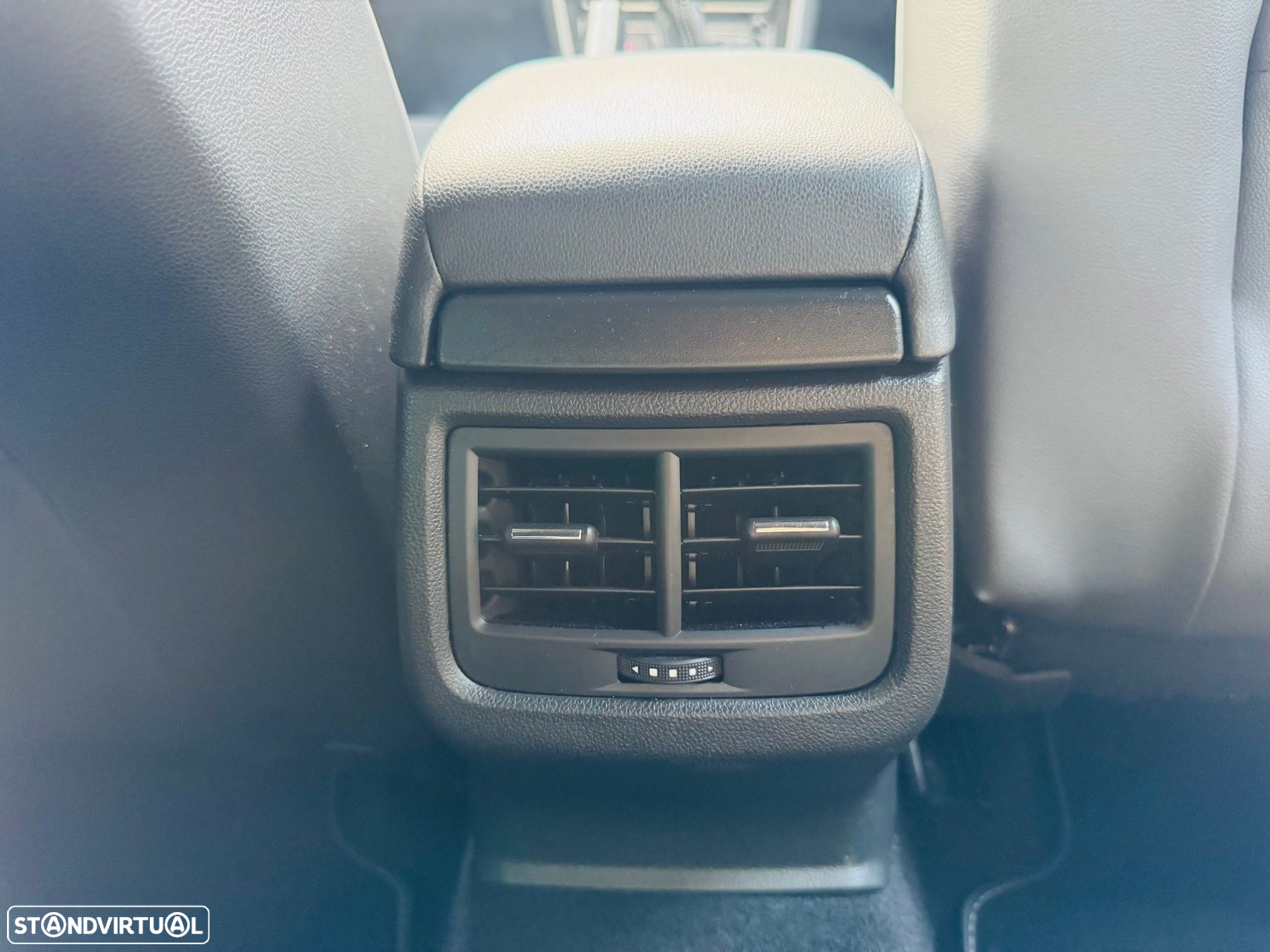 SEAT Leon - 46