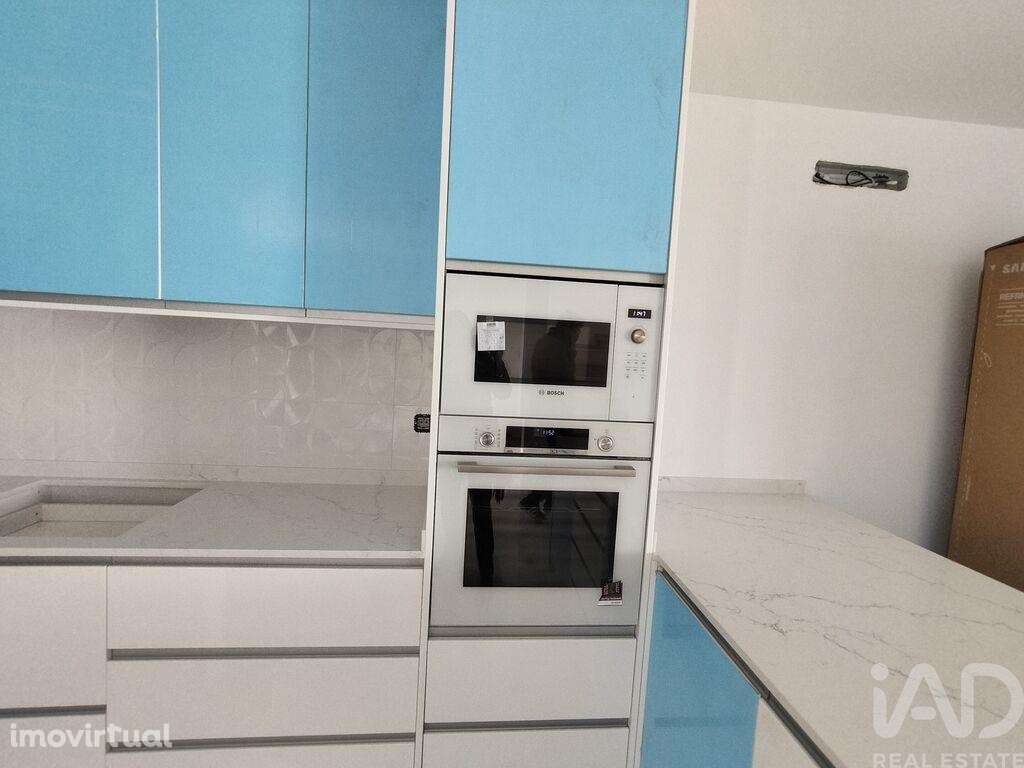 Moradia geminada T3 em Tavira de 225 m2 - Grande imagem: 4/32