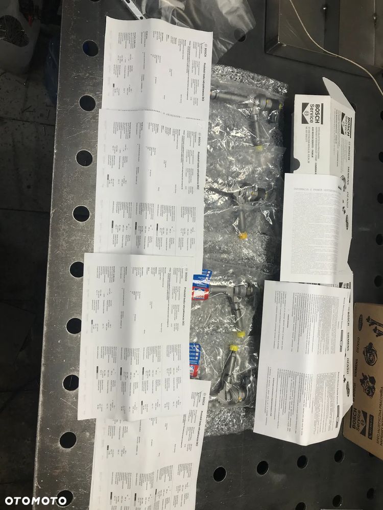 Opel Astra II 1.7 CDTI Start - 7