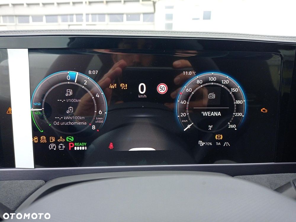 Volkswagen Passat Variant - 30