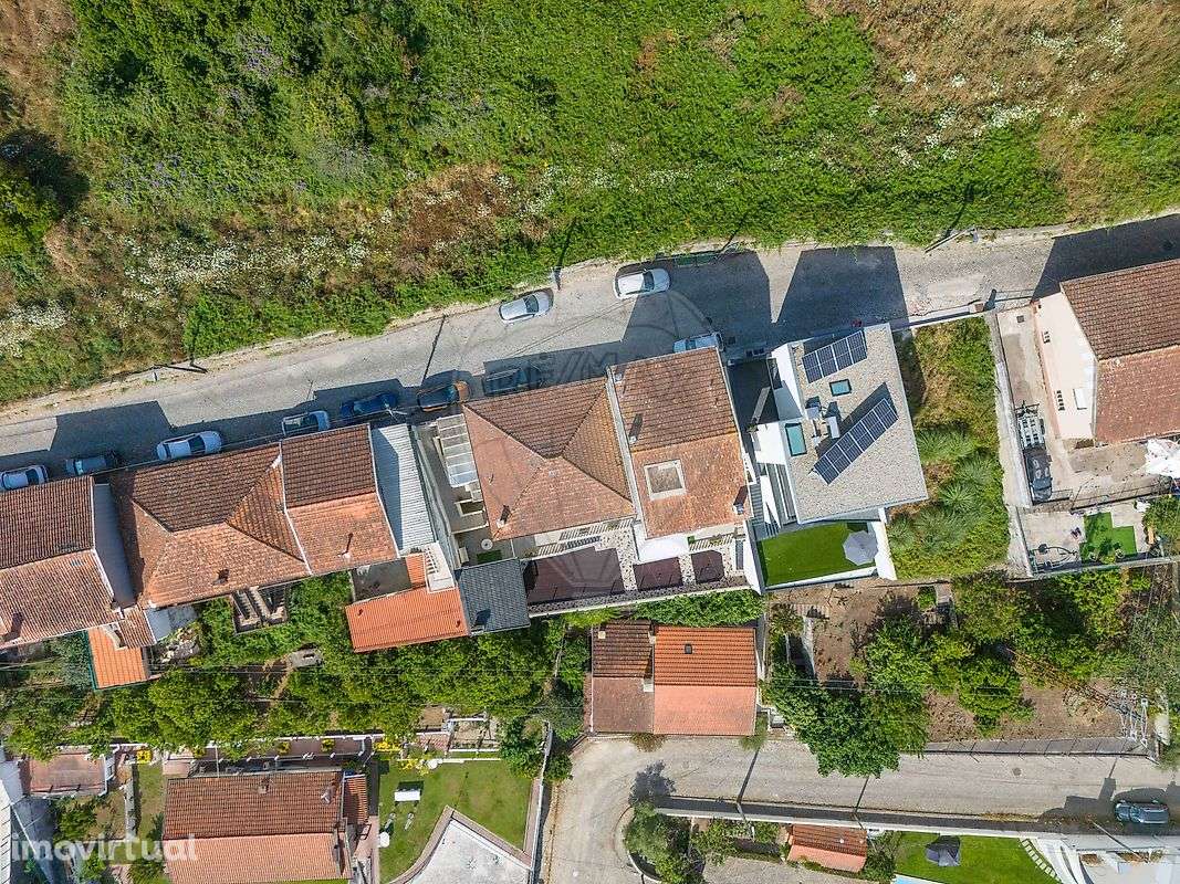 Moradia T6 para venda - Grande imagem: 4/39