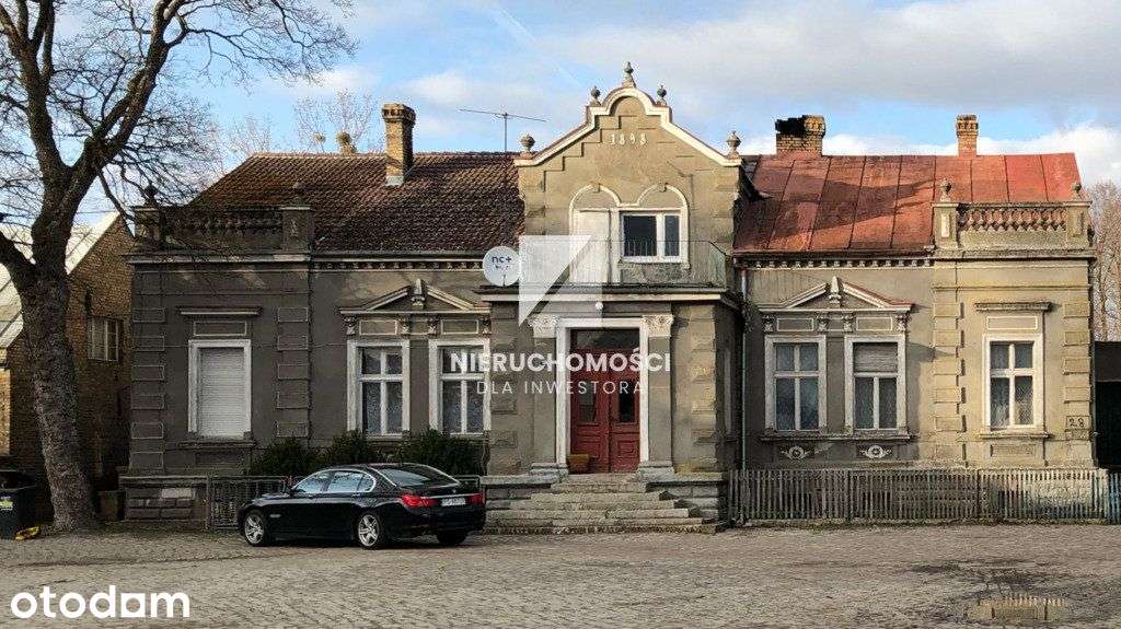 Hús, 250 m²