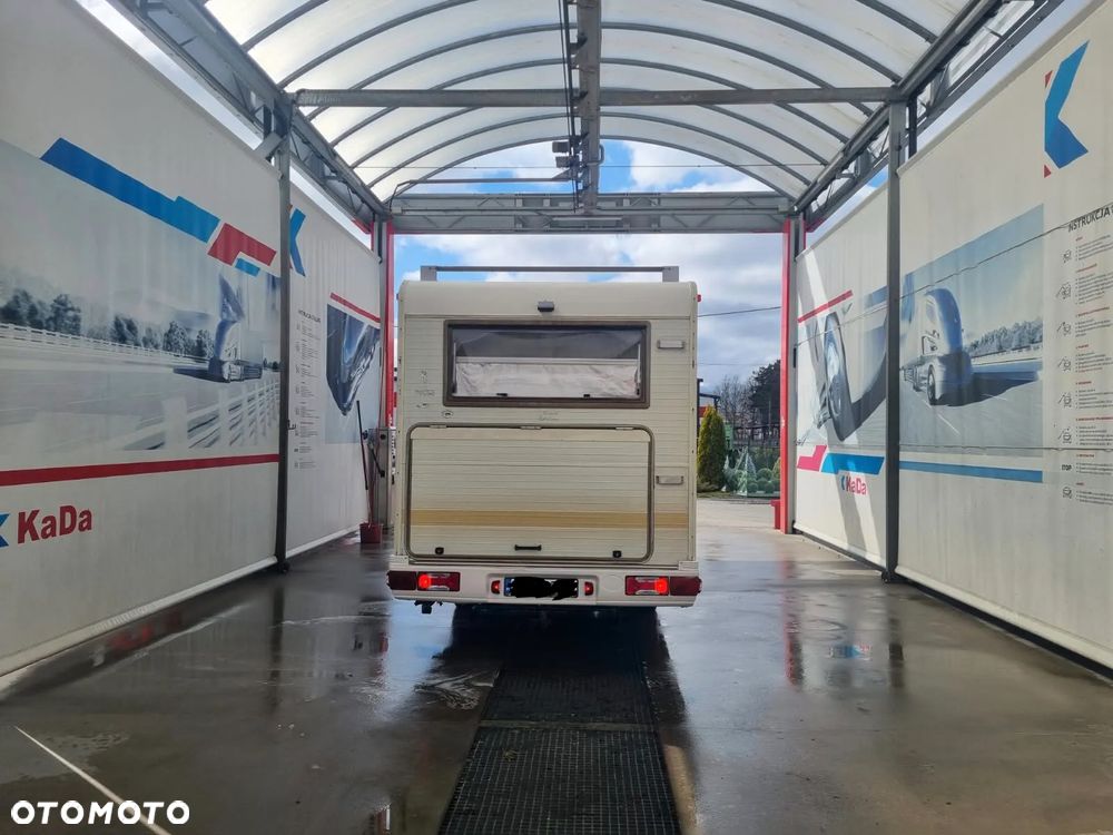 Fiat Ducato 28 idtd - 5