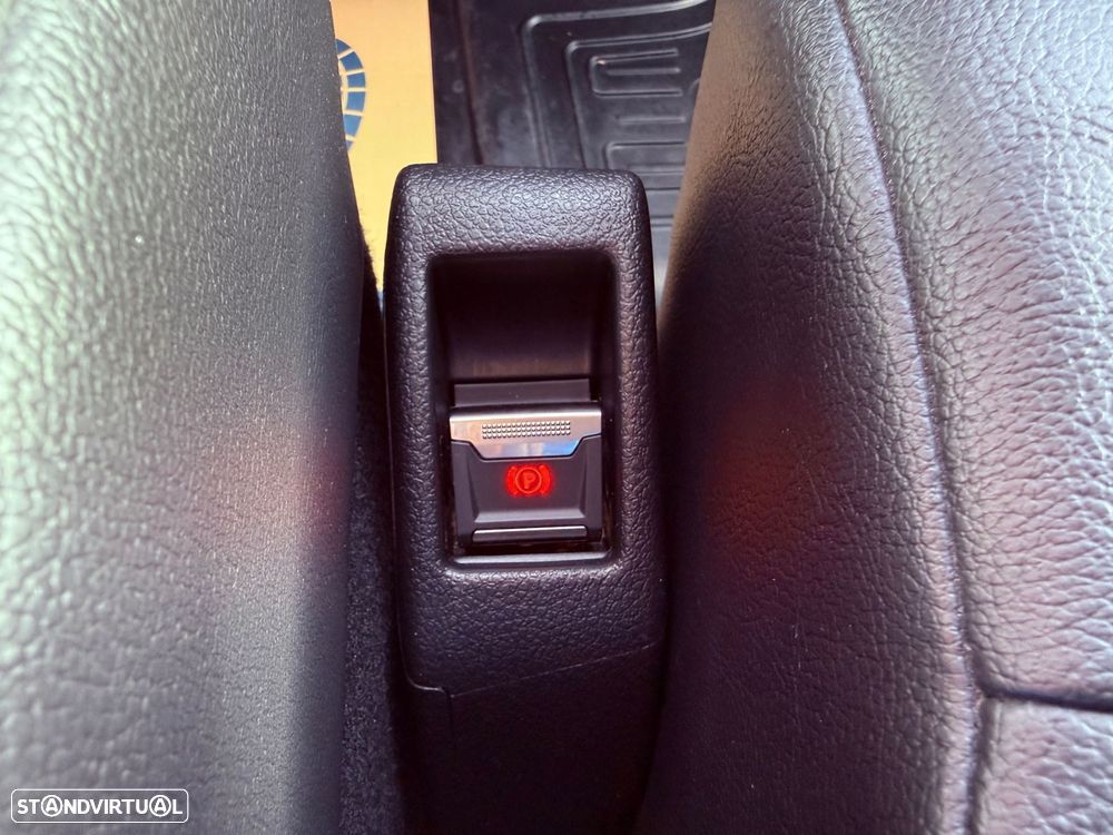 Toyota Proace 50 kWh L1 Comfort - 23