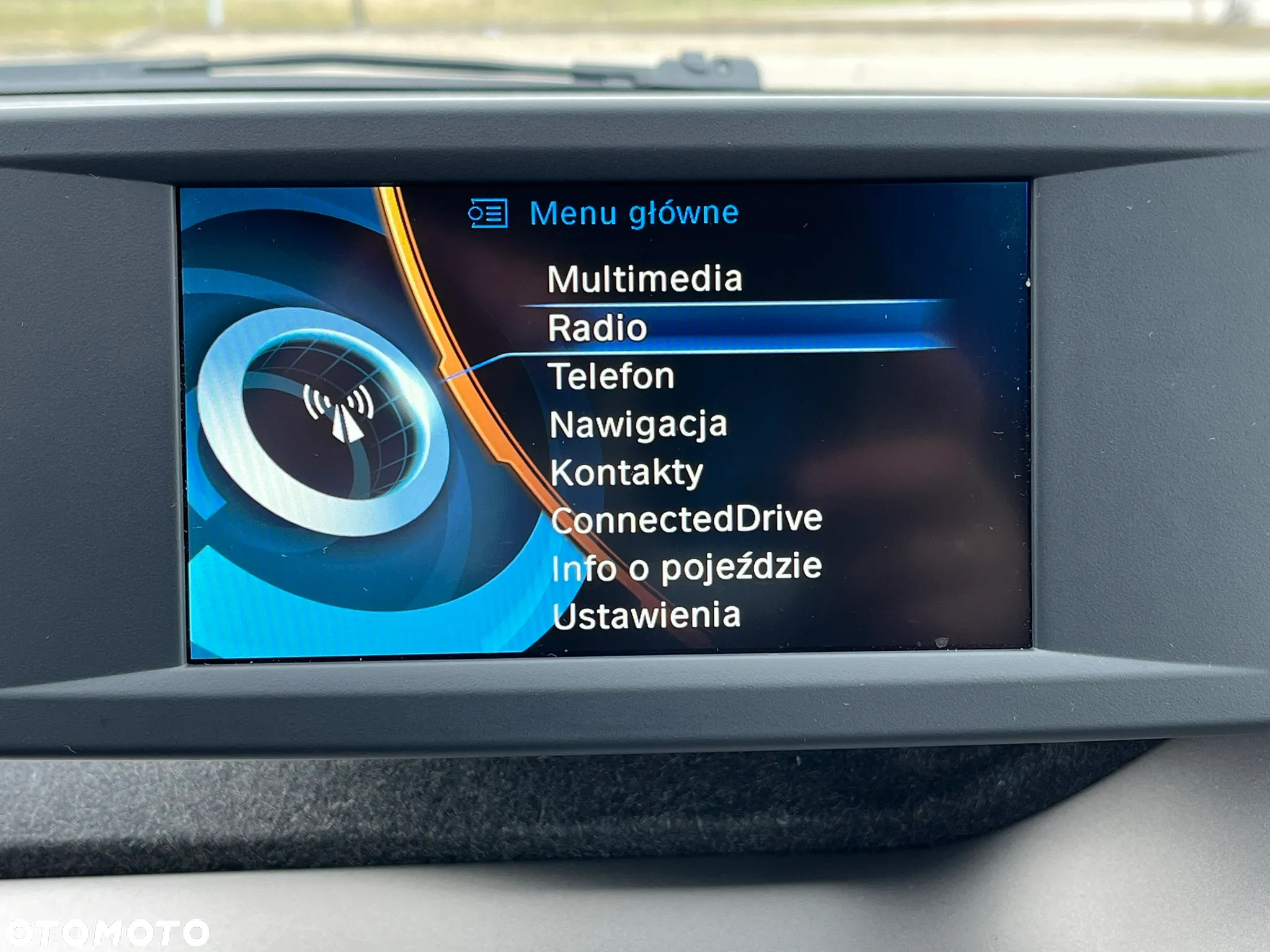 BMW i3 i3S 94 Ah - 20