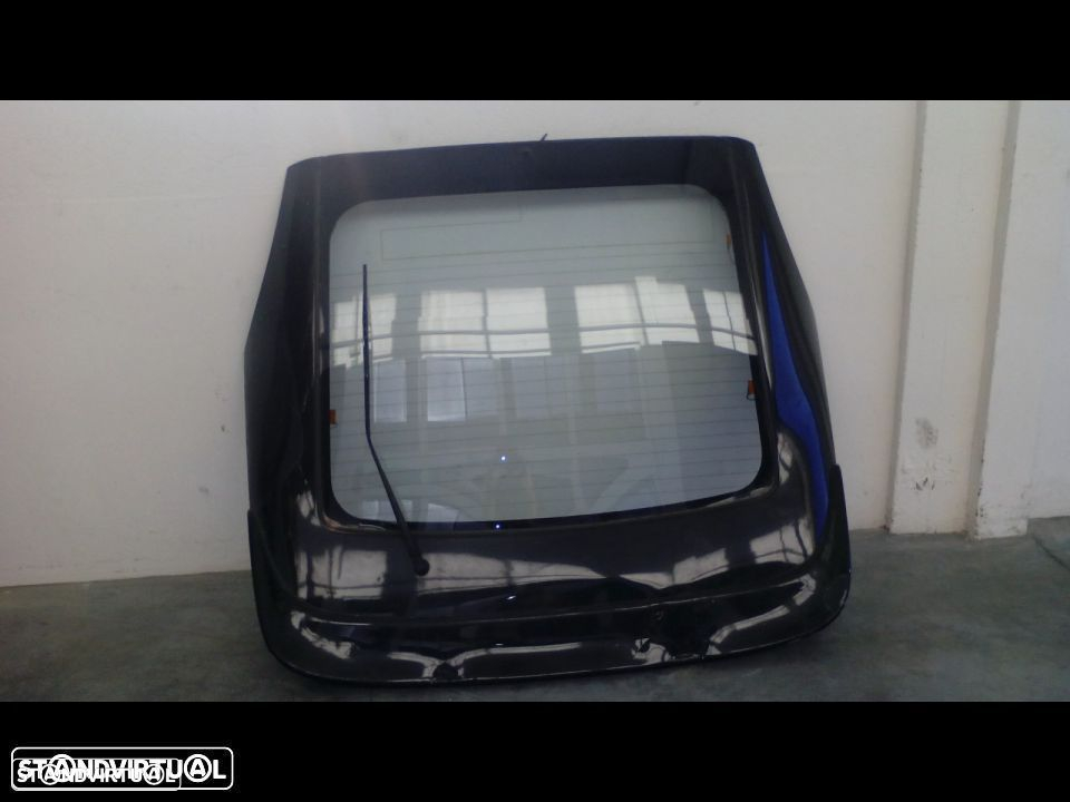 Peças Nissan 300 ZX - 9