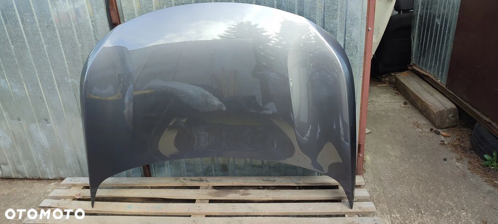 maska pokrywa aluminiowa peugeot 5008 ii 2 04.17-12.20 przedlift LQV KWE KTV EVL EL KTVD ELG KCA CAD ESY EEG KTP KTG EWP EWPA EWPB EVG EDP R ESM ELL KGN LKR KDK KCM EZR EPY EFC  EKU EJP KJ KPS KTH HCS EZR KWE KWED ESY KDA HVV klx kgy kbf KRK EL KDK EVG LKR KPS ELL KTG EPY ELG KTH EXL EVL KTP kgn kcm kps eeh lkr evg ekl kgy klx ezv edz ekl esy kgn evg elg kgy ell lqv m4ll ktg efc kps kcm krk - 1