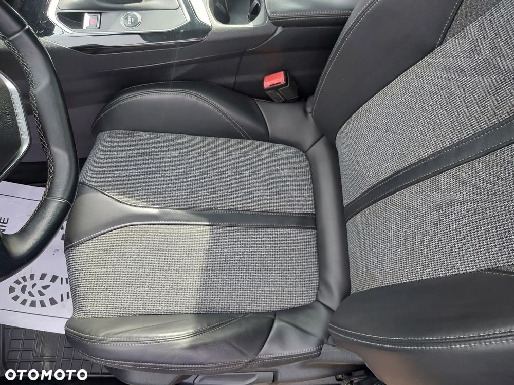 Peugeot 5008 BlueHDi 150 Allure - 13