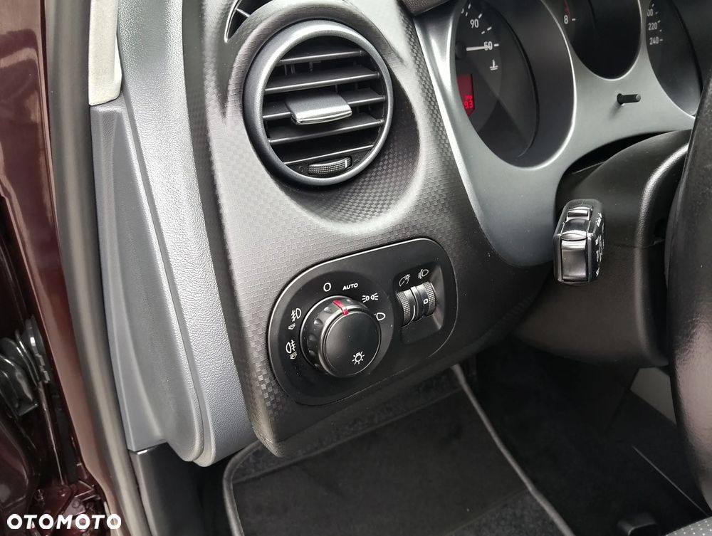 Seat Altea XL 1.4 TSI Style Copa - 27