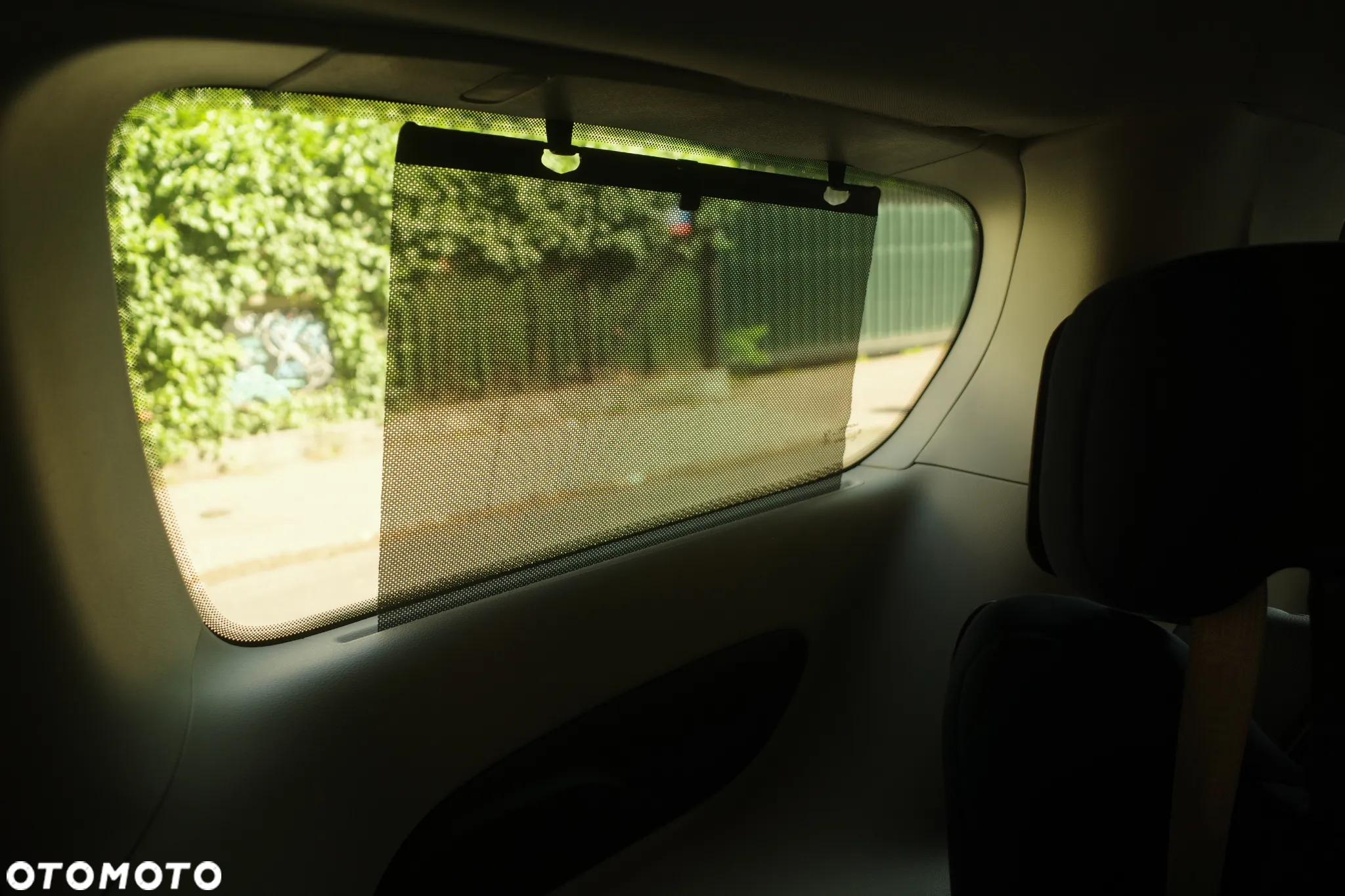 Chrysler Pacifica - 27