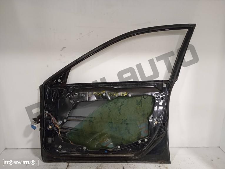 Porta Frente Direita  Mazda Mazda6 I Sw [2002_2008] - 2