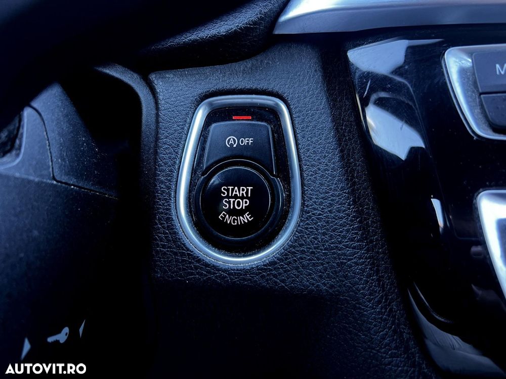 BMW Seria 3 - 23