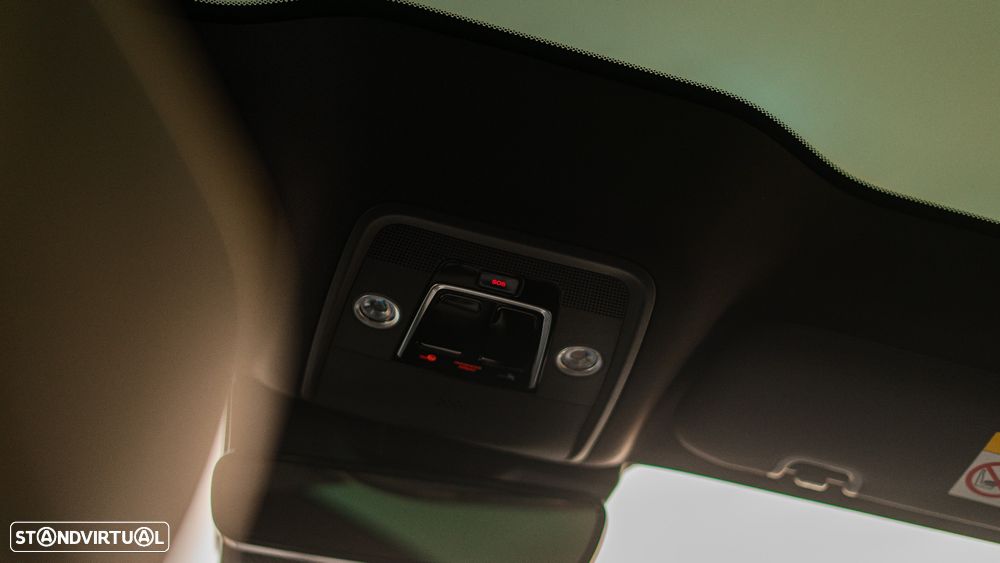 BYD Seal Design - 18