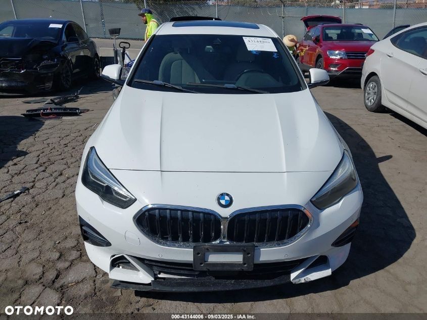 BMW Seria 2 - 1