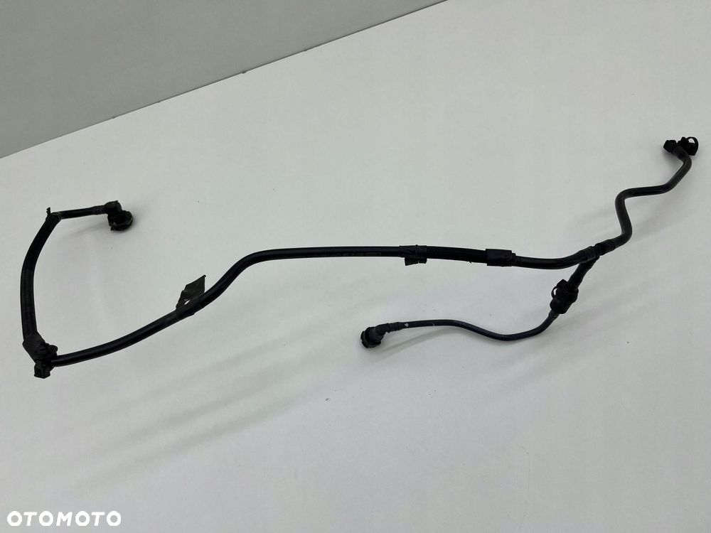 VOLVO XC40 PRZEWÓD RURA PRZEWÓD PODCIŚNIENIA 32224216 - 2