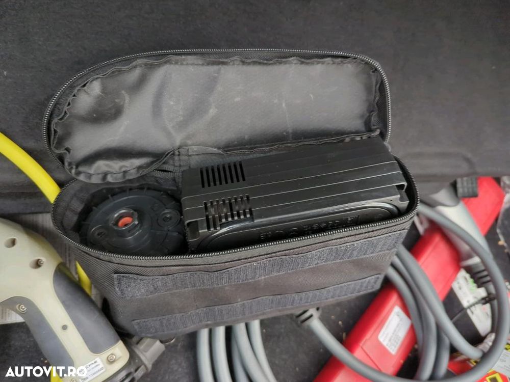 BMW Seria 3 330e xDrive Aut. Advantage - 8