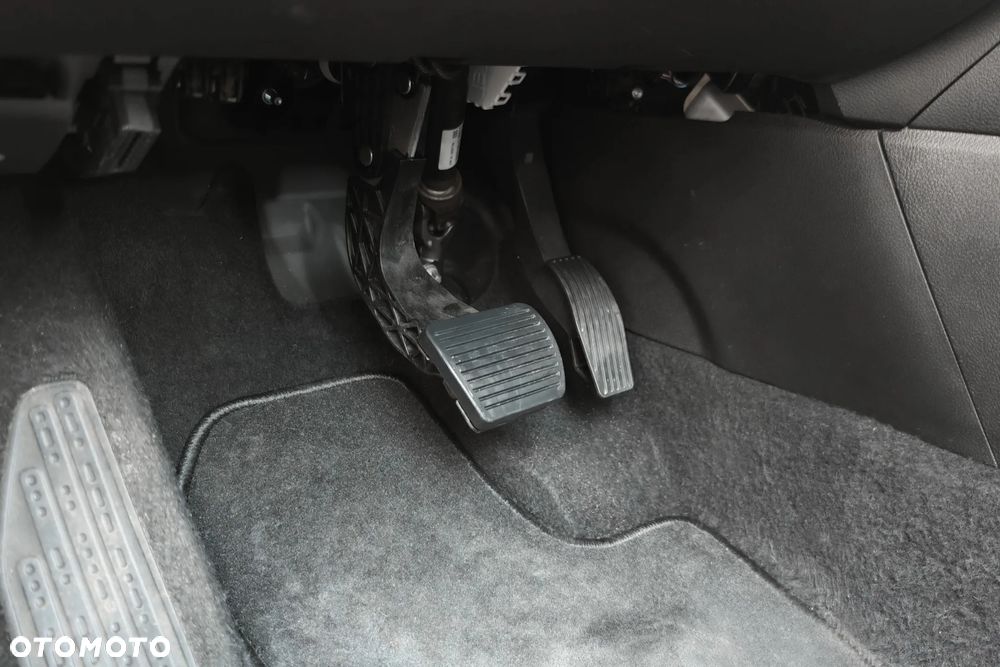 Jeep Compass 1.5 T4 mHEV Limited FWD S&S DCT - 18