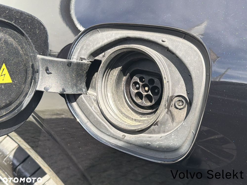 Volvo XC 60 - 32