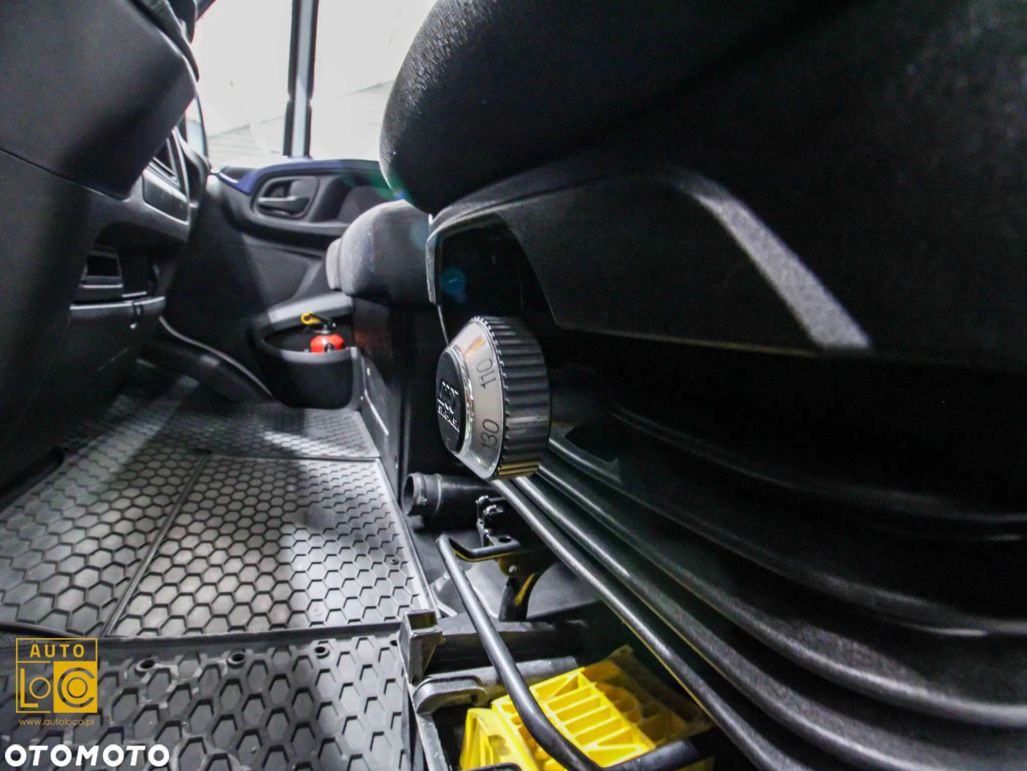 Iveco DAILY 35S15 SKRZYNIA - 24
