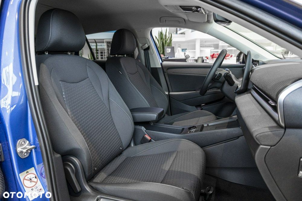 Volkswagen T-Roc - 18