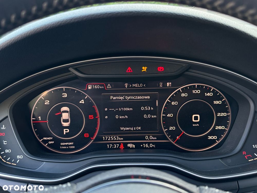 Audi A5 Coupé - 28