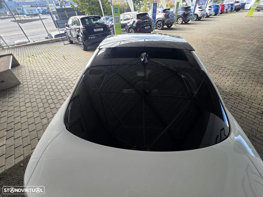 Alfa Romeo Giulia 2.2 D Estrema Q4 AT8 - 12