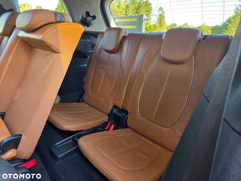 BMW Seria 2 220i GT Luxury Line sport - 31