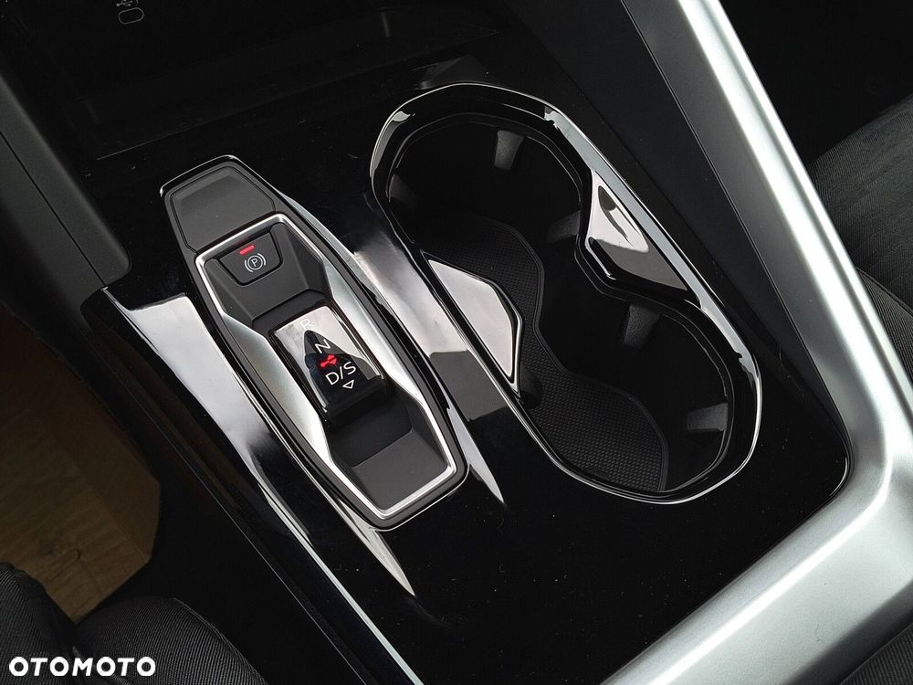 Audi Q5 - 27