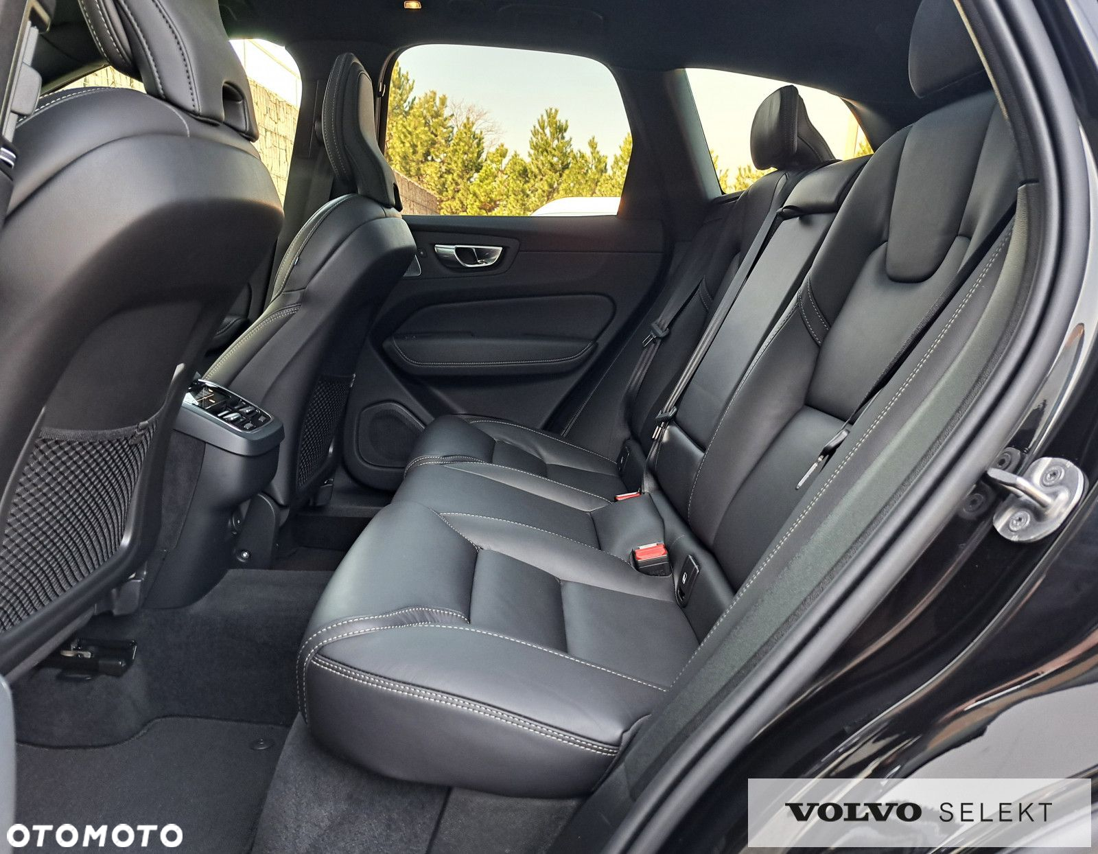 Volvo XC 60 - 11