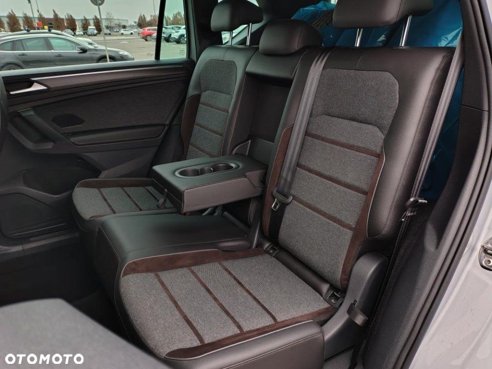 Seat Tarraco - 9