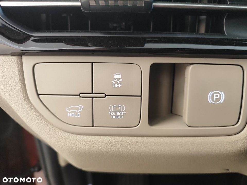 Kia Sportage - 16