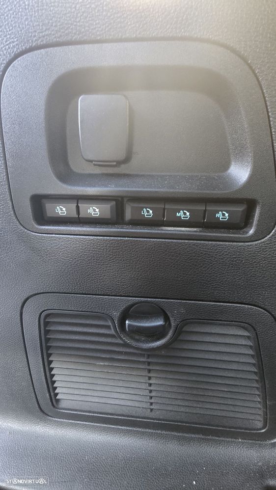 Ford S-Max 2.0 TDCi ST-Line Powershift - 15