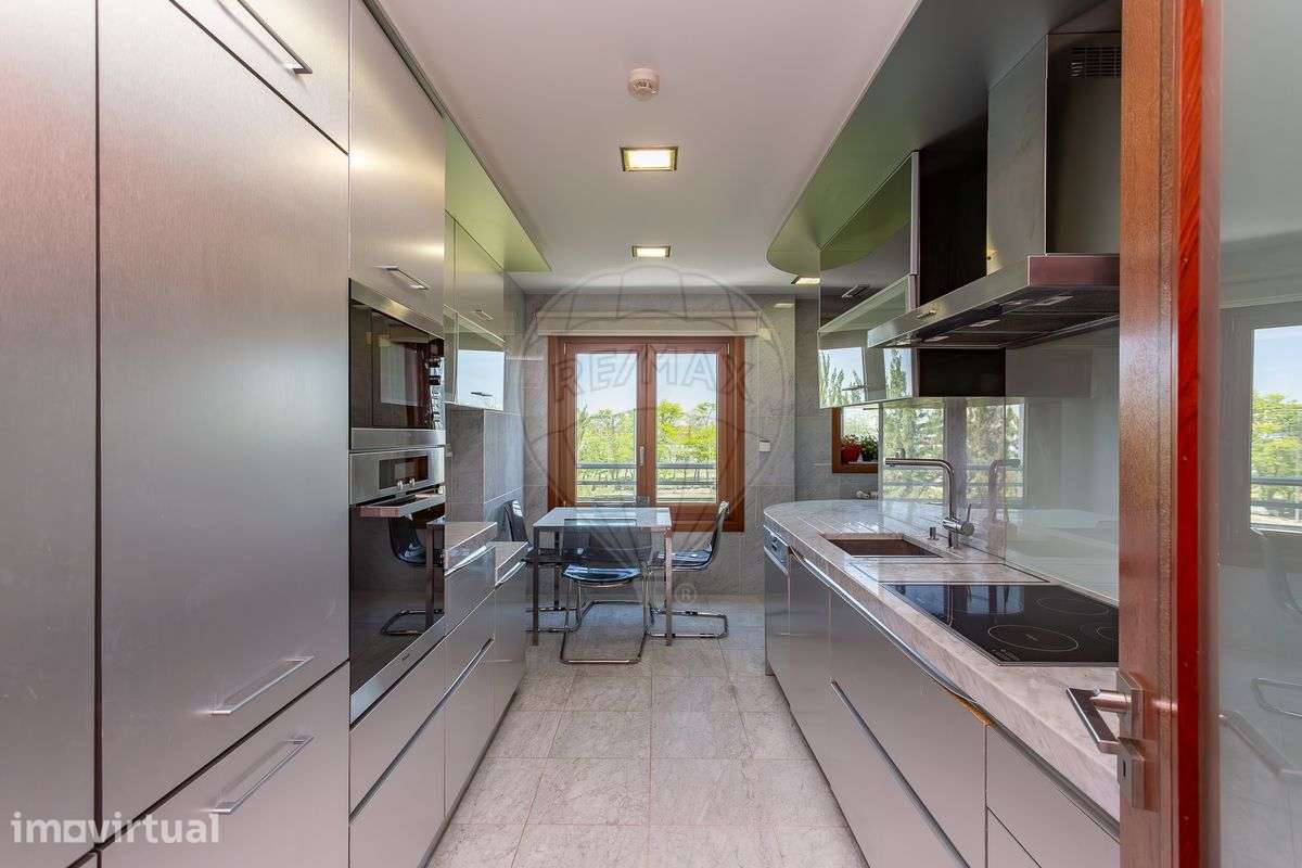 Apartamento T3 para venda - Grande imagem: 4/23